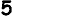 ANZX
