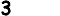 ANZX