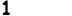 ANZX