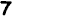 ANZX