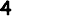 ANZX