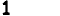 ANZX