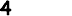 ANZX