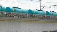 09