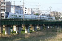05