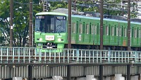 73
