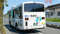 04