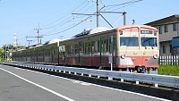 09