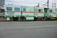 88
