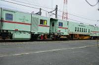 89