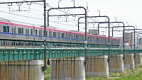 02