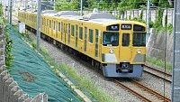 07