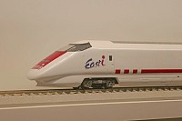 123