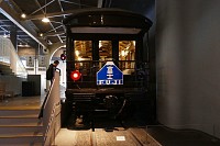 199