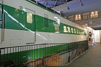 57
