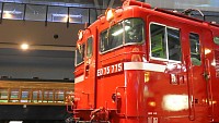 60