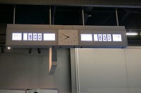 64