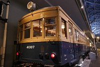 78