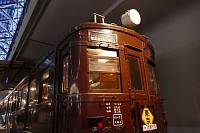 79