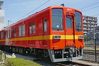 88