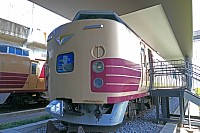 90