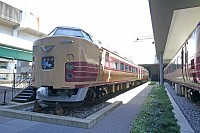 91