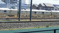 P1310648(2)