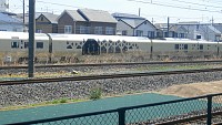 P1310648(3)