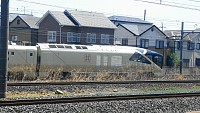 P1310648(4)
