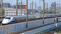P1310694(1)