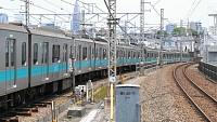 07