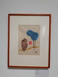 31