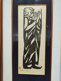 38