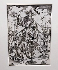 48